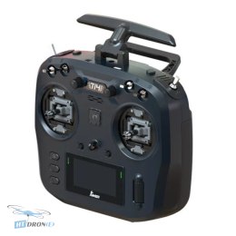 Апаратура Jumper T14 HALL ELRS 868/915MHz 1000mW FPV - професійний RC передавач