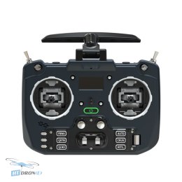 Пульт керування Jumper T20 V2 HALL ELRS 2.4G 1000mW для FPV дронів
