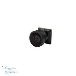 FPV камера NewBeeDrone BeeEye V2 800 TVL 120° для мікродронів та toothpick