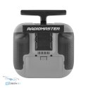 Радіопередавач RadioMaster TX15 ExpressLRS Green (512Mb) для FPV дронів