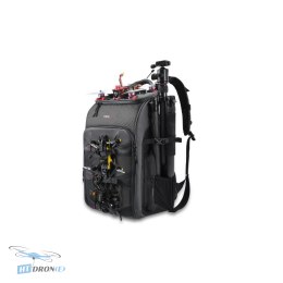 Рюкзак STARTFPV BP2 40L