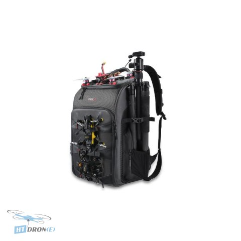 Рюкзак STARTFPV BP2 40L
