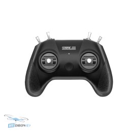 Контролер STARTFPV S8 Simulator