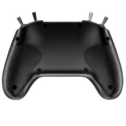 Контролер STARTFPV S8 Simulator