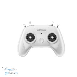 Контролер STARTFPV S8 Simulator Білий