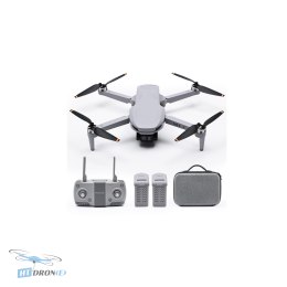 Набір FPV STARTFPV MINI X Camera RTF