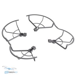 STARTRC Захист пропелерів для DJI Air 3 (Open Box) - Максимальна безпека польотів