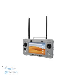 Апаратура SkyDroid G16