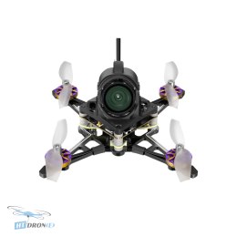 FPV дрон FLYWOO Firefly18 1S Nano Baby V3 O4 BNF DJI 4K 60fps