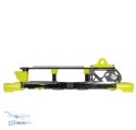 Рама FlyFishRC Volador II VX6 O4 Pro Deadcat
