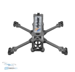 Рама FlyFishRC Volador VX3 O4 Pro T700
