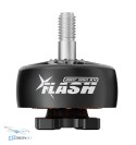 Двигун FlyFishRC Flash 2207 1950KV
