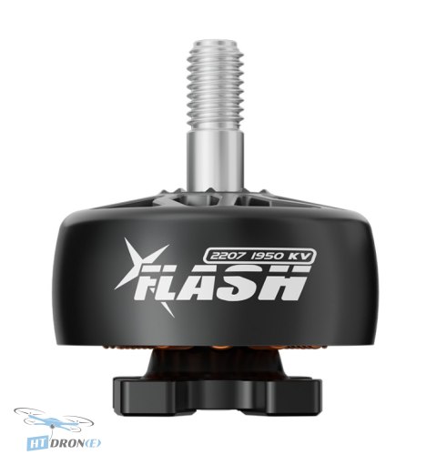 Двигун FlyFishRC Flash 2207 1950KV
