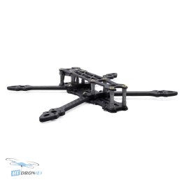 Рама FPV GEPRC GEP-Mark4-7 Freestyle 7 дюймів, суперлегка, карбонова