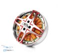 HGLRC Motor HGLRC SPECTER 1804 2450KV