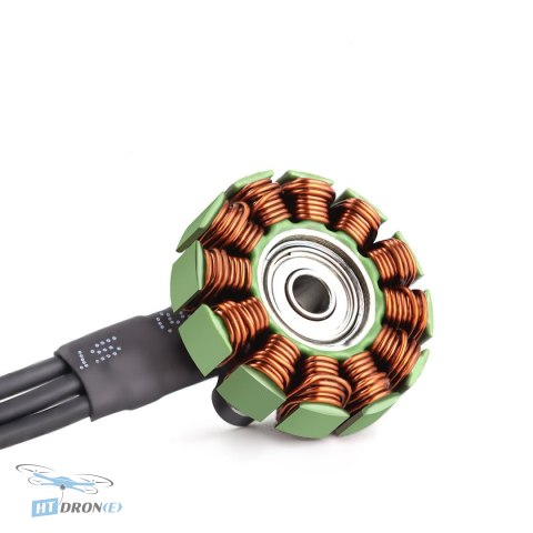 HGLRC Motor HGLRC SPECTER 1804 2450KV