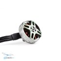 HGLRC Motor HGLRC SPECTER 1804 2450KV