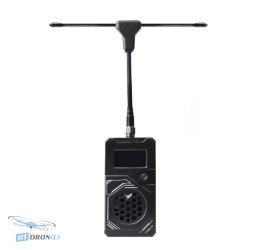Модуль HGLRC T ONE ELRS 868/915MHz
