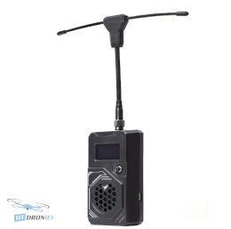 Модуль HGLRC T ONE ELRS 868/915MHz