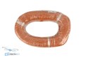 HTDRONE Cable HTDRONE 26AWG-Orange (400m)