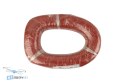 HTDRONE Cable HTDRONE 26AWG-Red (400m)