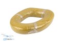 HTDRONE Cable HTDRONE 26AWG-Yellow (400m)