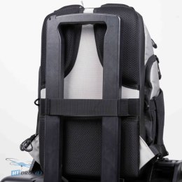 IFlight Keeper Mini 15L Водонепроникний Рюкзак для FPV дронів