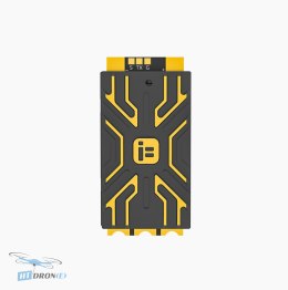 IFlight BLITZ E80 Single ESC - потужний регулятор для FPV дронів 80A