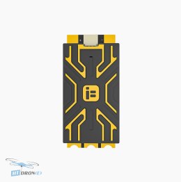 IFlight BLITZ E80 Single ESC - потужний регулятор для FPV дронів 80A