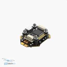 IFlight Borg Mini F7 V2 Stack 20x20mm з ESC 60A для FPV дронів
