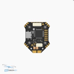 IFlight Borg Mini F7 V2 Stack 20x20mm з ESC 60A для FPV дронів