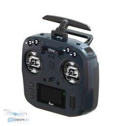Пульт керування Jumper T14 CNC HALL 2.4G ELRS 1000mW для FPV дронів