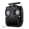 Радіопередавач RadioMaster TX16S MK3 Charcoal 512Mb для FPV дронів