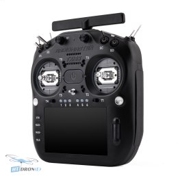 Радіопередавач RadioMaster TX16S MK3 Charcoal 512Mb для FPV дронів