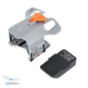 STARTRC Система скидання DJI Mini 5 Pro