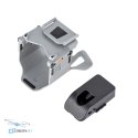STARTRC Система скидання DJI Mini 5 Pro