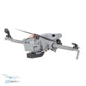 STARTRC Система скидання DJI Mini 5 Pro