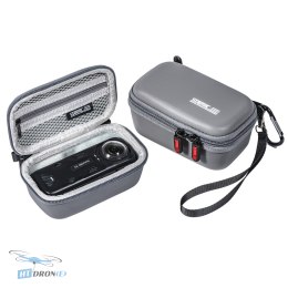 STARTRC Bag STARTRC for Insta360 X4 Sports Camera