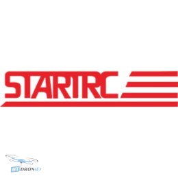 STARTRC Fill Light STARTRC for DJI Osmo Pocket 4 Gimbal-Follow Cat-Ear