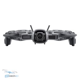 Захист пропелерів STARTRC Float Ring DJI Neo 2