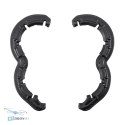 STARTRC Float Ring Propeller Guard STARTRC for DJI Neo 2 Black