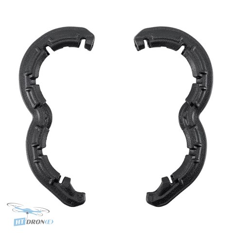 STARTRC Float Ring Propeller Guard STARTRC for DJI Neo 2 Black