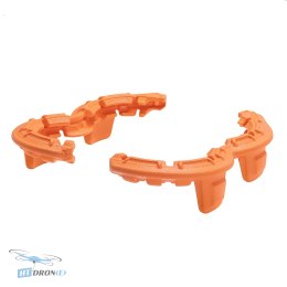 Захист пропелерів STARTRC Float Ring DJI Neo 2