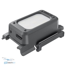 Підвищені ніжки STARTRC з LED для DJI Neo 2