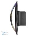 STARTRC Lens Protector STARTRC for DJI Osmo 360