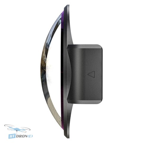STARTRC Lens Protector STARTRC for DJI Osmo 360
