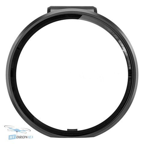 STARTRC Lens Protector STARTRC for DJI Osmo 360