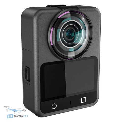 STARTRC Lens Protector STARTRC for DJI Osmo 360