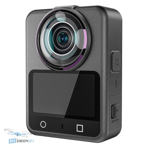 STARTRC Lens Protector STARTRC for DJI Osmo 360