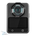 STARTRC Lens Protector STARTRC for DJI Osmo 360